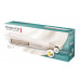 S4740AU Remington Shea Soft Straightener